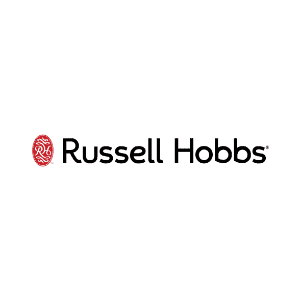 Vikesh logos for website 12